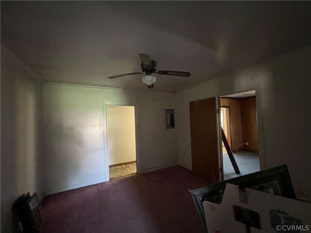 13621 North Enon Church Road Chester, VA 23836 - Photo 8 of 24