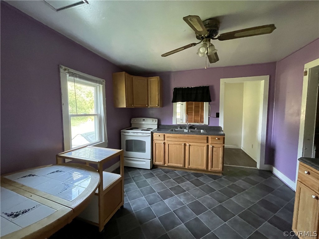 13621 North Enon Church Road Chester, VA 23836 - Photo 10 of 24