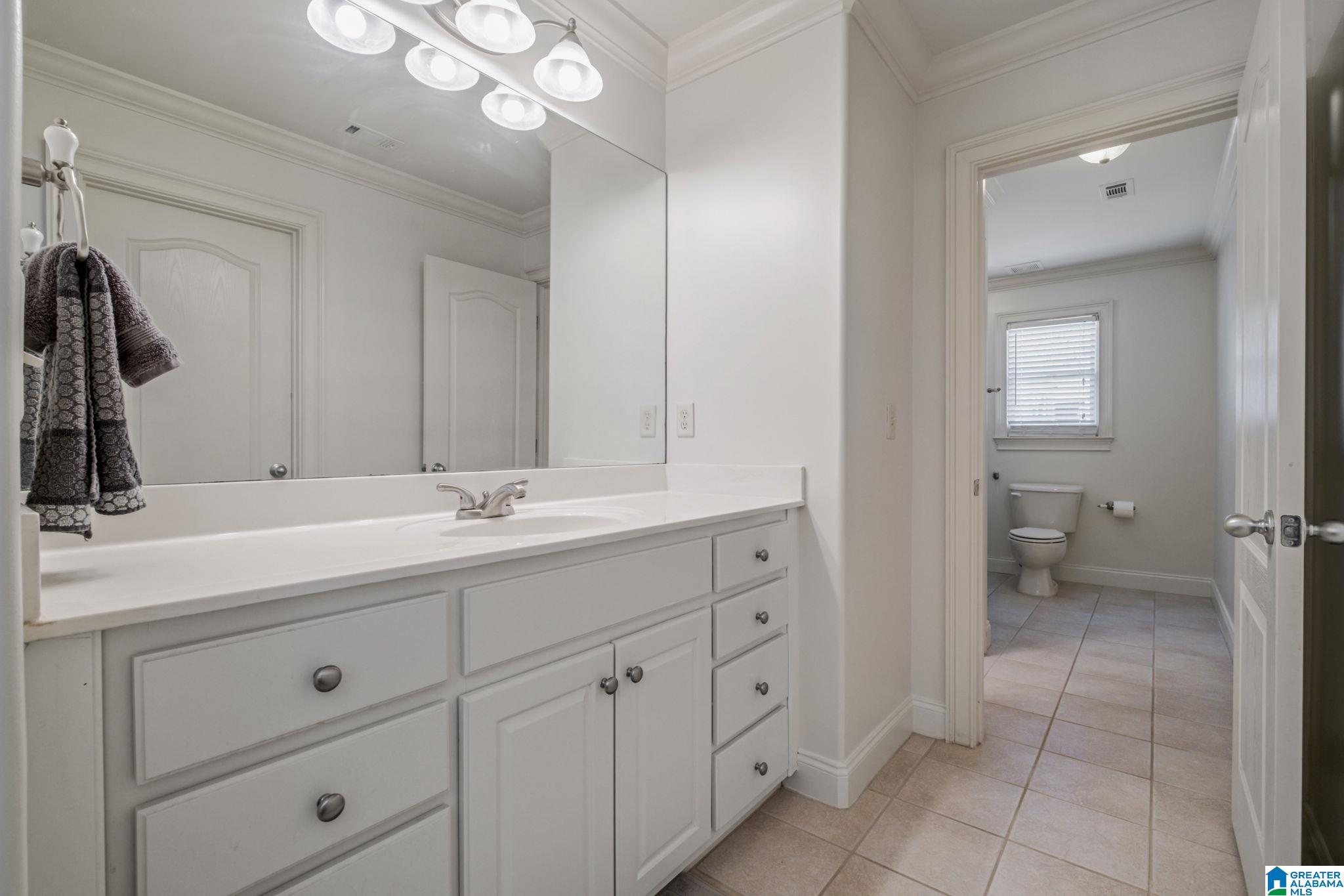 386 North Lake Road Birmingham, AL 35242 - Photo 53 of 78