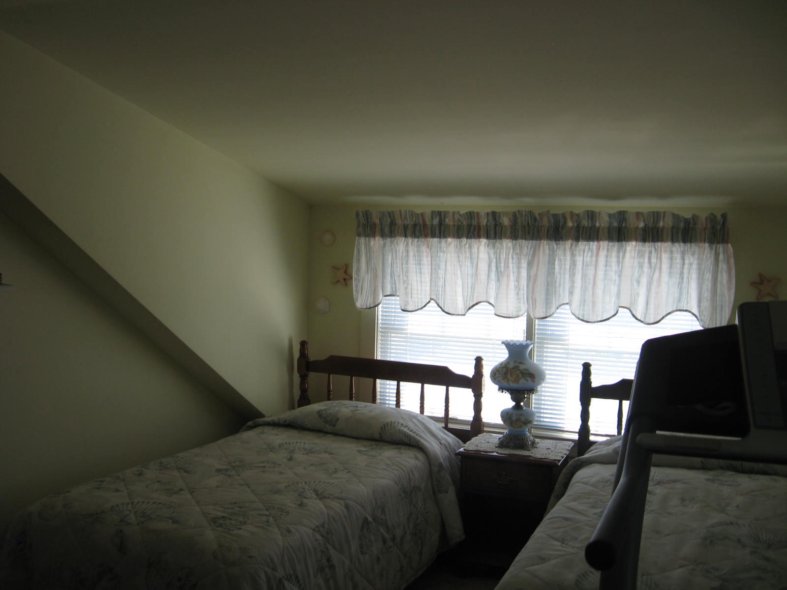 300 Mooseneck Road Addison, ME 04606 - Photo 18 of 23 IMG_0018