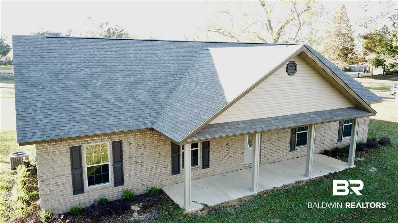 16468 Beasley Road Foley, AL 36535 - Photo 2 of 24 Gallery Image 2