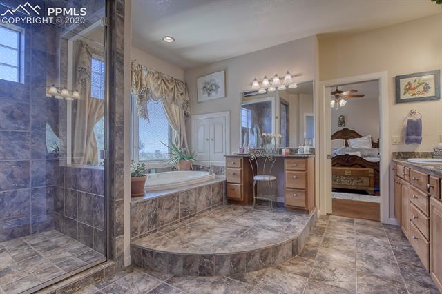 7213 Forestgate Road Colorado Springs, CO 80908 - Photo 21 of 49 Gallery Image 21