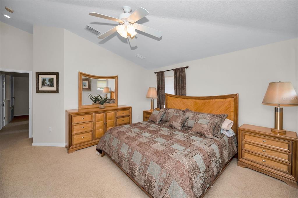 8525 Shallow Creek Court New Port Richey, FL 34653 - Photo 32 of 59