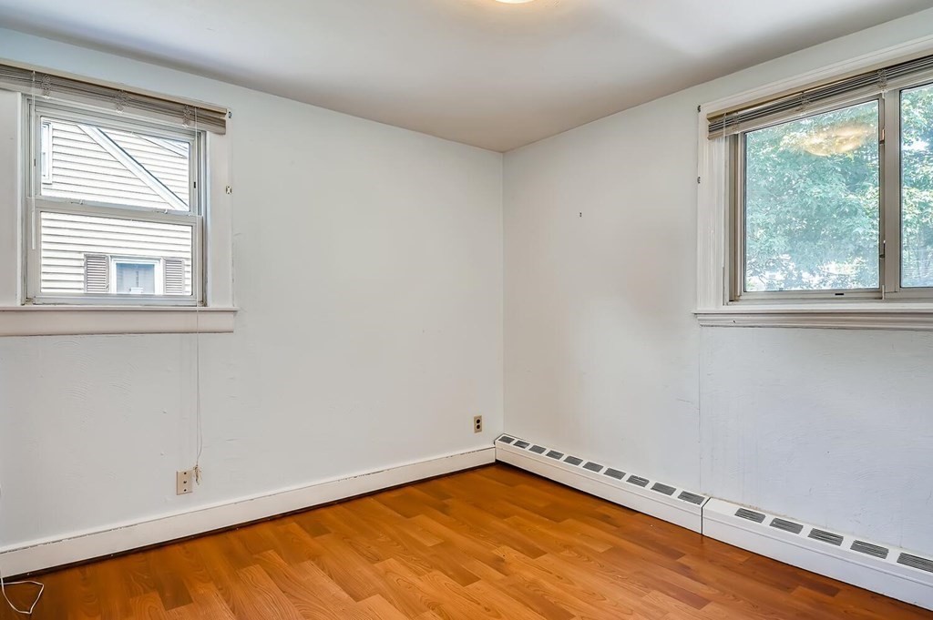 18 Trafton Road Framingham, MA 01702 - Photo 8 of 21 Gallery Image 8