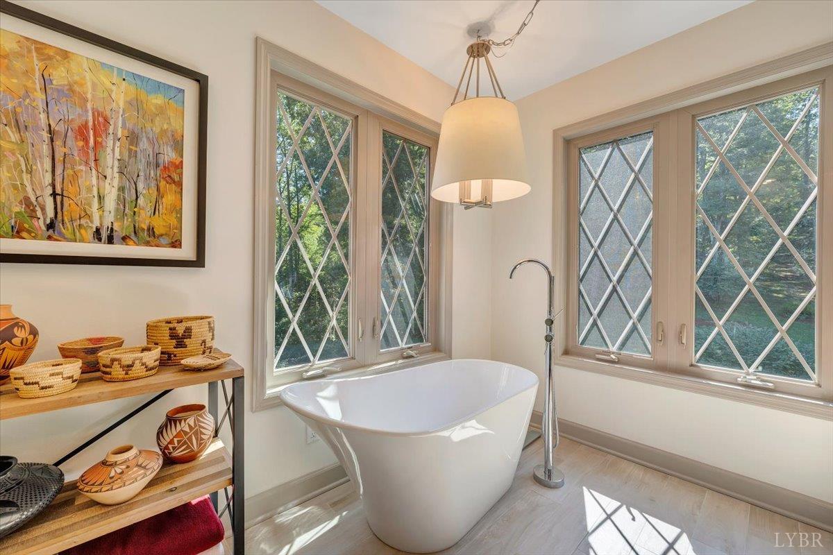 181 Mobley Mountain Road Amherst, VA 24521 - Photo 36 of 71 Gallery Image 36