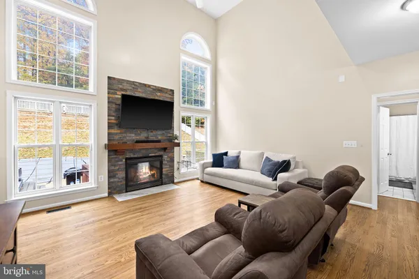 $799,000 | 5 Basket Court, Stafford, VA 22554