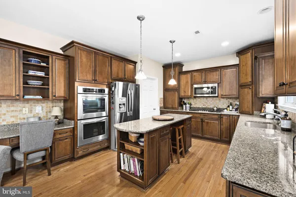 $799,000 | 5 Basket Court, Stafford, VA 22554