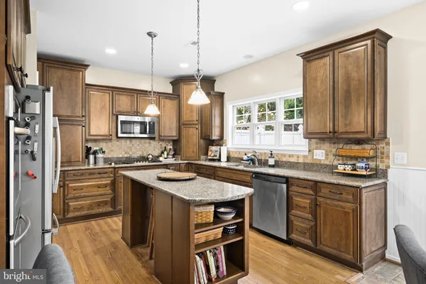 $799,000 | 5 Basket Court, Stafford, VA 22554