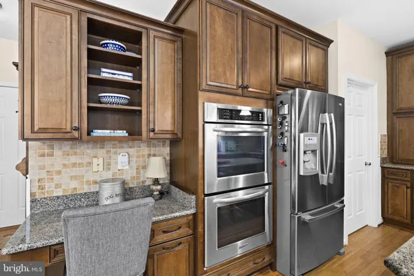$799,000 | 5 Basket Court, Stafford, VA 22554