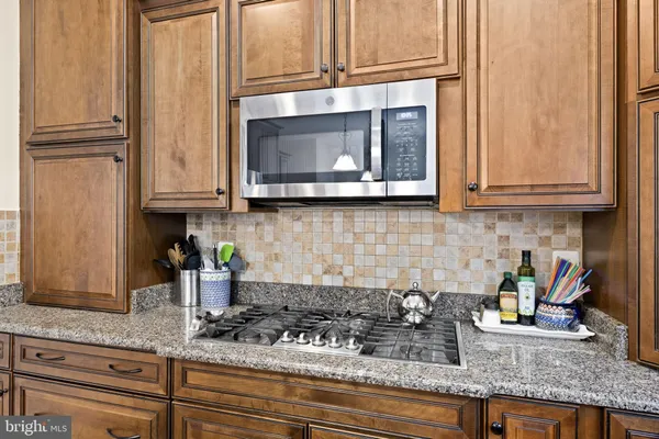 $799,000 | 5 Basket Court, Stafford, VA 22554