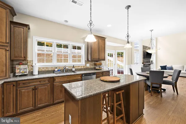 $799,000 | 5 Basket Court, Stafford, VA 22554