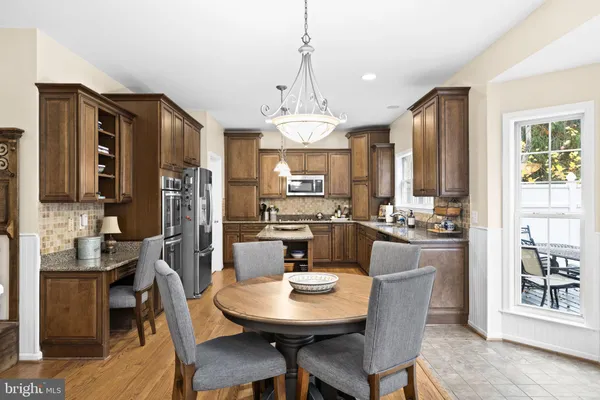 $799,000 | 5 Basket Court, Stafford, VA 22554