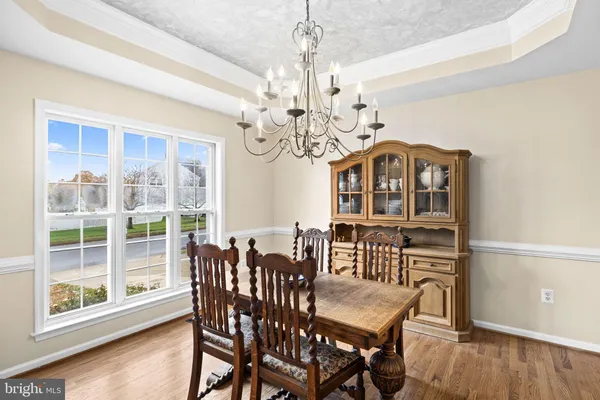 $799,000 | 5 Basket Court, Stafford, VA 22554