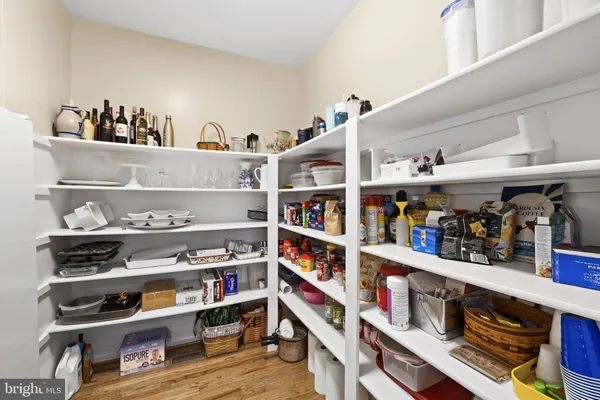 $799,000 | 5 Basket Court, Stafford, VA 22554