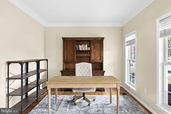 $799,000 | 5 Basket Court, Stafford, VA 22554