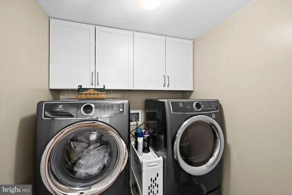 $799,000 | 5 Basket Court, Stafford, VA 22554