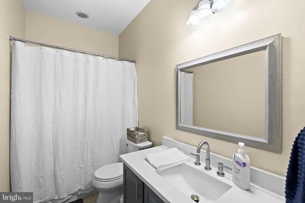 $799,000 | 5 Basket Court, Stafford, VA 22554