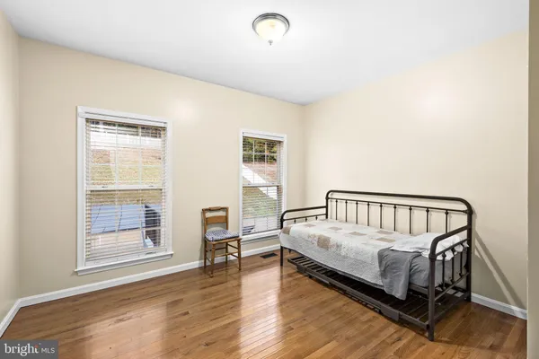 $799,000 | 5 Basket Court, Stafford, VA 22554