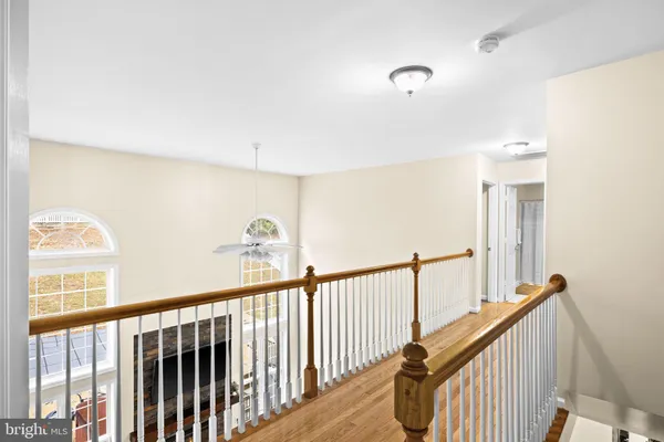 $799,000 | 5 Basket Court, Stafford, VA 22554