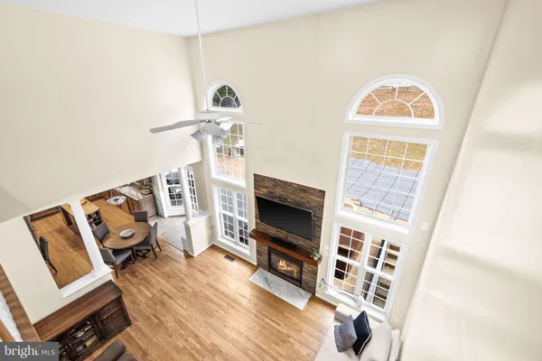 $799,000 | 5 Basket Court, Stafford, VA 22554