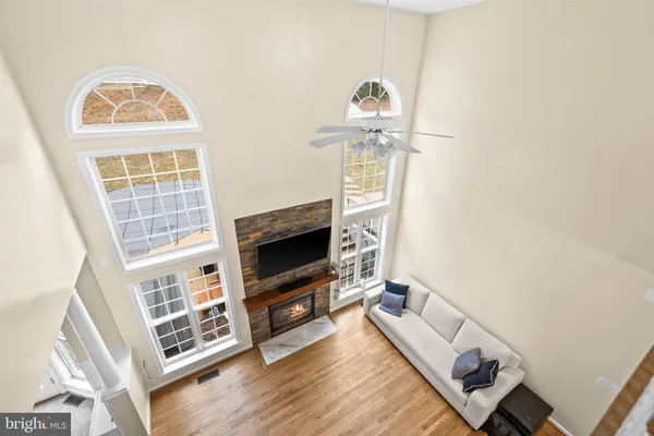 $799,000 | 5 Basket Court, Stafford, VA 22554