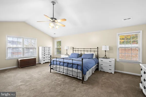 $799,000 | 5 Basket Court, Stafford, VA 22554