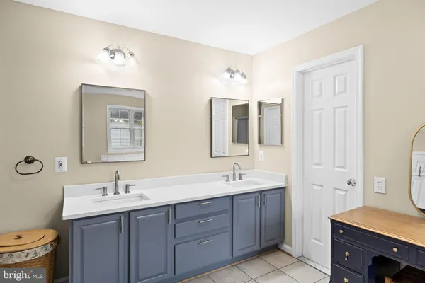 $799,000 | 5 Basket Court, Stafford, VA 22554