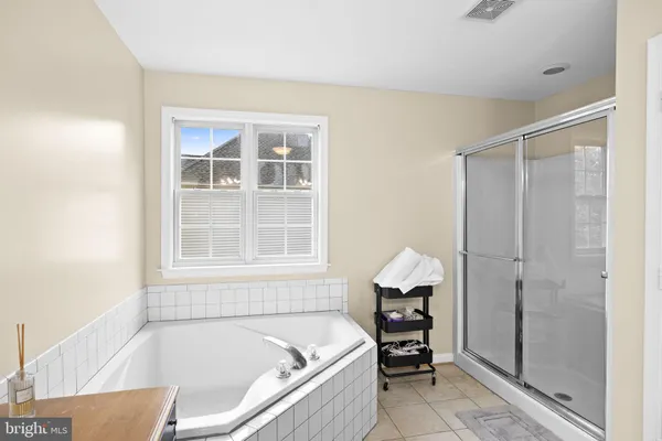 $799,000 | 5 Basket Court, Stafford, VA 22554