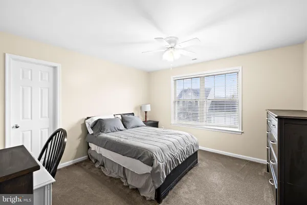 $799,000 | 5 Basket Court, Stafford, VA 22554