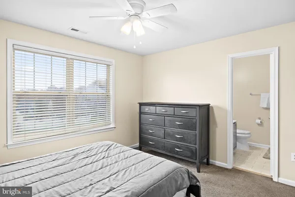 $799,000 | 5 Basket Court, Stafford, VA 22554