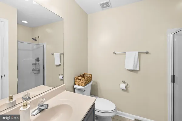 $799,000 | 5 Basket Court, Stafford, VA 22554