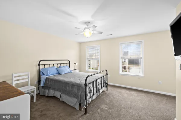 $799,000 | 5 Basket Court, Stafford, VA 22554