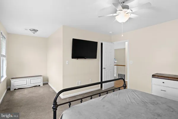 $799,000 | 5 Basket Court, Stafford, VA 22554