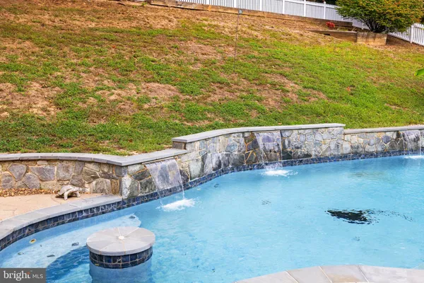 $799,000 | 5 Basket Court, Stafford, VA 22554