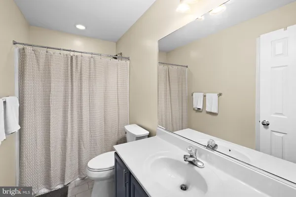 $799,000 | 5 Basket Court, Stafford, VA 22554