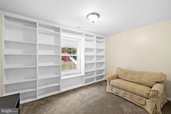 $799,000 | 5 Basket Court, Stafford, VA 22554