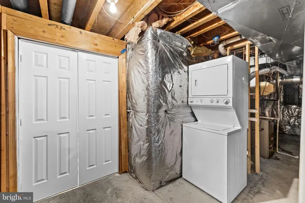 $799,000 | 5 Basket Court, Stafford, VA 22554