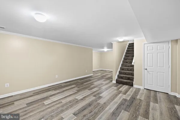 $799,000 | 5 Basket Court, Stafford, VA 22554