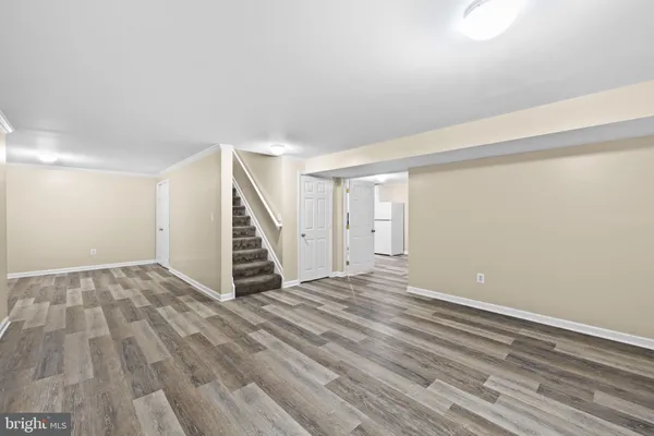 $799,000 | 5 Basket Court, Stafford, VA 22554