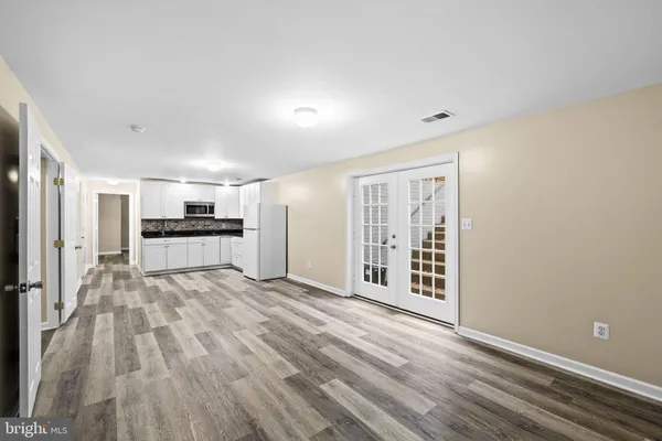 $799,000 | 5 Basket Court, Stafford, VA 22554