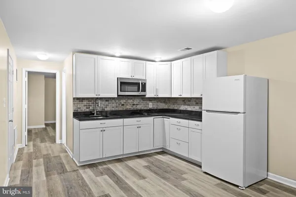 $799,000 | 5 Basket Court, Stafford, VA 22554