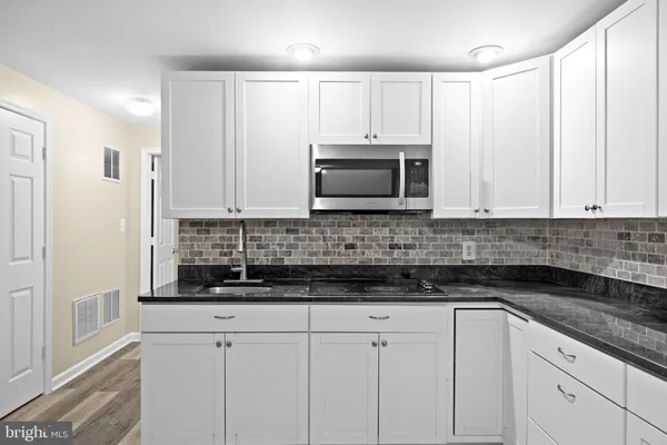 $799,000 | 5 Basket Court, Stafford, VA 22554
