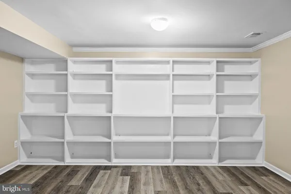 $799,000 | 5 Basket Court, Stafford, VA 22554