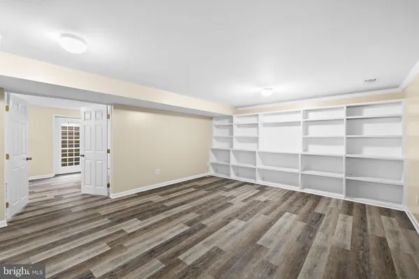 $799,000 | 5 Basket Court, Stafford, VA 22554