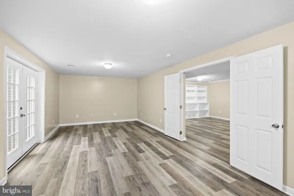 $799,000 | 5 Basket Court, Stafford, VA 22554