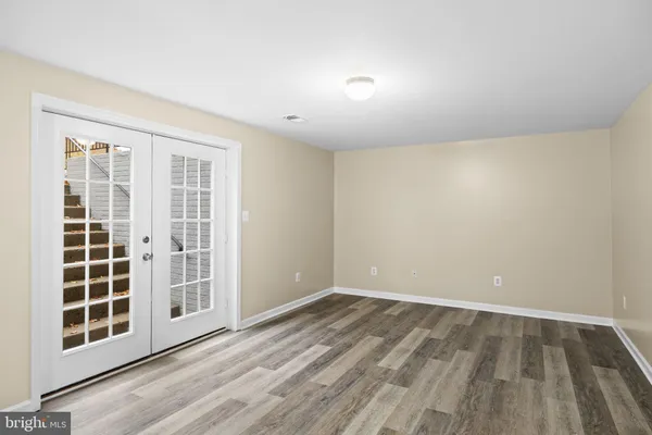 $799,000 | 5 Basket Court, Stafford, VA 22554