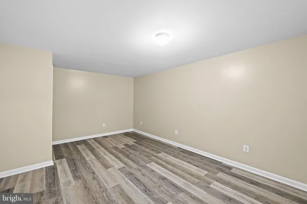 $799,000 | 5 Basket Court, Stafford, VA 22554