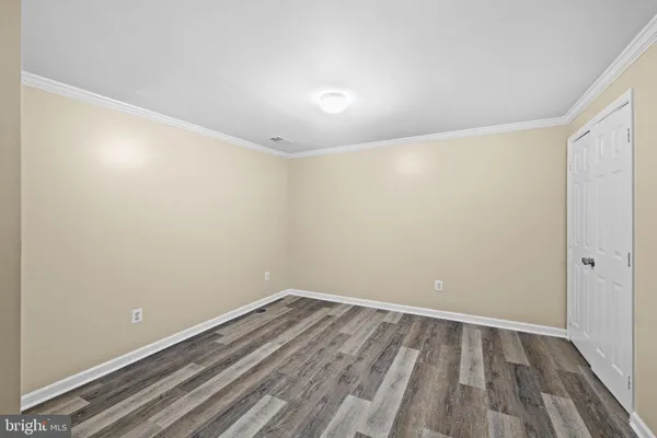 $799,000 | 5 Basket Court, Stafford, VA 22554