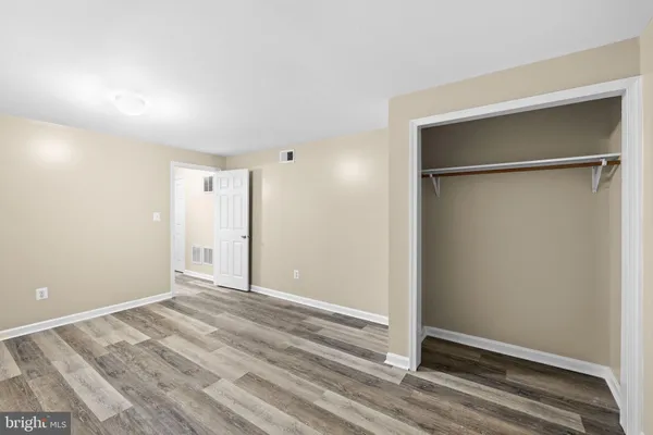 $799,000 | 5 Basket Court, Stafford, VA 22554