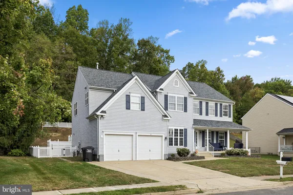 $799,000 | 5 Basket Court, Stafford, VA 22554